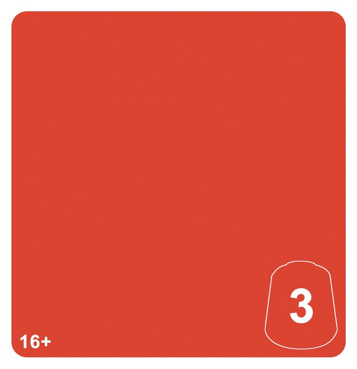 <p><strong>Warhammer Colour Tone Pro: Chotec Orange 3</strong> from Games Workshop is a premium acrylic miniature paint designed for smooth layering, precise brushwork, and vibrant orange finishes. As the central mid-tone in the coordinated five-shade Chotec Orange range, this versatile paint is ideal for painting Seraphon scales, fiery effects, armor panels, fantasy creatures, weapons, and detailed battlefield terrain. Its finely formulated pigmentation supports controlled blending, glazing, and seamless t
