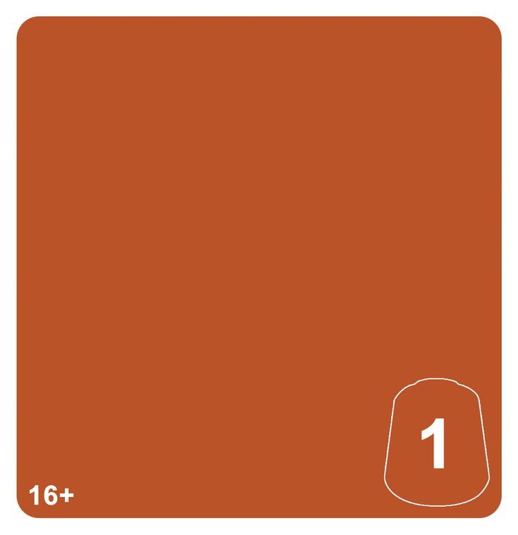 <p>Bring earthy ochre detail to your miniatures with <strong>Warhammer Tone Pro: Ta'unar Ochre 1 Paint</strong> from Games Workshop. This 12ml acrylic miniature paint is the darkest shade in the five-step Ta'unar Ochre color family, making it useful for deep shadows and recessed details. Apply it to T’au armor panels, dusty cloth, desert basing, machinery, and weathered equipment for detailed results on T’au Empire miniatures and warm military schemes. Designed for basecoating, shading, and buildi