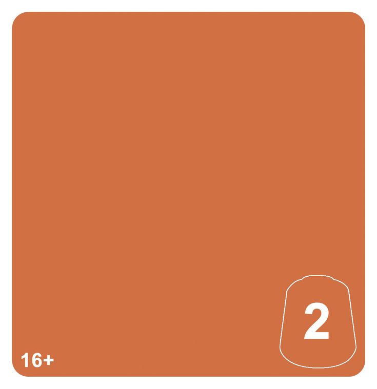 <p>Bring earthy ochre detail to your miniatures with <strong>Warhammer Tone Pro: Ta'unar Ochre 2 Paint</strong> from Games Workshop. This 12ml acrylic miniature paint is the second-darkest shade in the five-step Ta'unar Ochre color family, making it useful for controlled shadows and rich transitional areas. Apply it to T’au armor panels, dusty cloth, desert basing, machinery, and weathered equipment for detailed results on T’au Empire miniatures and warm military schemes. Designed for layering, sh