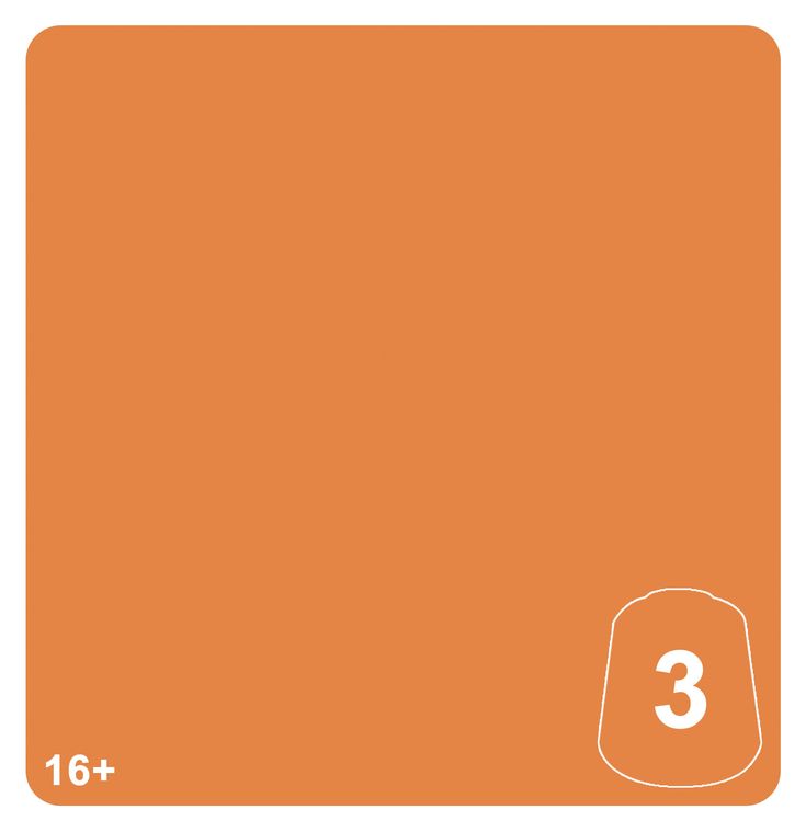 <p>Bring earthy ochre detail to your miniatures with <strong>Warhammer Tone Pro: Ta'unar Ochre 3 Paint</strong> from Games Workshop. This 12ml acrylic miniature paint is the central mid-tone shade in the five-step Ta'unar Ochre color family, making it useful for main armor, fabric, and surface colors. Apply it to T’au armor panels, dusty cloth, desert basing, machinery, and weathered equipment for detailed results on T’au Empire miniatures and warm military schemes. Designed for basecoating, layer