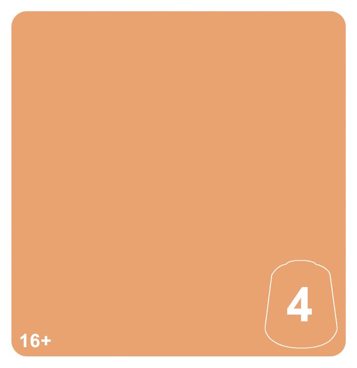 <p>Bring earthy ochre detail to your miniatures with <strong>Warhammer Tone Pro: Ta'unar Ochre 4 Paint</strong> from Games Workshop. This 12ml acrylic miniature paint is the second-lightest shade in the five-step Ta'unar Ochre color family, making it useful for raised surfaces and crisp edge highlights. Apply it to T’au armor panels, dusty cloth, desert basing, machinery, and weathered equipment for detailed results on T’au Empire miniatures and warm military schemes. Designed for layering, blendi