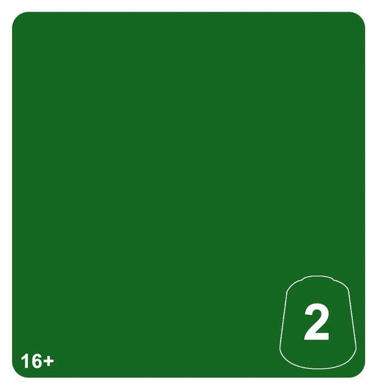 <p><strong>Warhammer Colour Tone Pro: Lustria Green 2 Paint</strong> from Games Workshop is a premium acrylic miniature paint designed for smooth layering, controlled shading, and rich green finishes. As the second-darkest shade in the coordinated five-tone Lustria Green range, this versatile paint is ideal for adding depth to Seraphon scales, reptilian skin, jungle foliage, armor panels, fantasy creatures, and detailed battlefield terrain. Its finely formulated pigmentation supports precise brushwork, cont