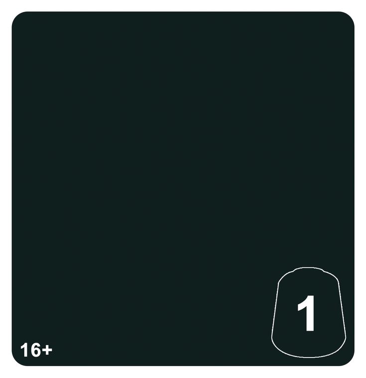 <p><strong>Warhammer Colour: Tone Pro – Kasrkin Green 1</strong></p><p>Bring realistic military tones and rich battlefield detail to your miniatures with <strong>Warhammer Colour Tone Pro: Kasrkin Green 1</strong>. Designed for precise layering, smooth coverage, and controlled highlights, this premium acrylic paint delivers a versatile muted green ideal for Astra Militarum uniforms, camouflage, armor panels, and natural surfaces. Its refined pigmentation helps hobbyists create seamless transitions and profe