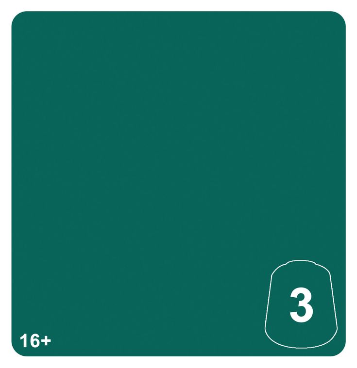 <p>Bring lively fungal green detail to your miniatures with <strong>Warhammer Tone Pro: Green Morkshroom 3 Paint</strong> from Games Workshop. This 12ml acrylic miniature paint is the central mid-tone shade in the five-step Green Morkshroom color family, making it useful for main armor, fabric, and surface colors. Apply it to mushrooms, magical growths, Ork equipment, creature skin, and forest terrain for detailed results on fantasy creatures and fungus-themed bases. Designed for basecoating, layering, and