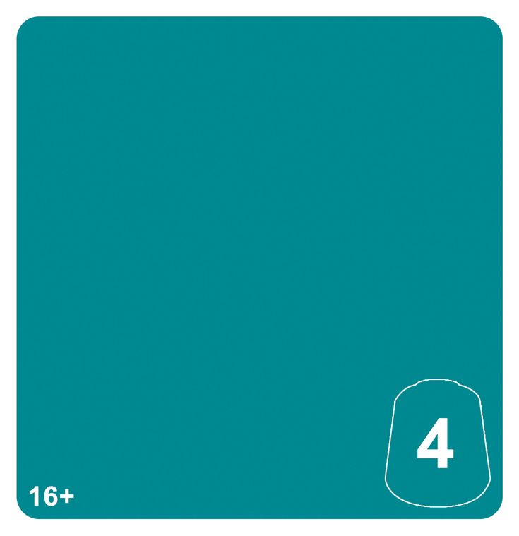<p><strong>Warhammer Colour Tone Pro: Seraphon Blue 4 Paint</strong> from Games Workshop is a premium acrylic miniature paint designed for smooth layering, precise highlights, and vibrant blue finishes. As the second-lightest shade in the coordinated five-tone Seraphon Blue range, this versatile paint is ideal for highlighting Seraphon scales, reptilian skin, armor panels, magical effects, and fantasy creatures. Its finely formulated pigmentation supports controlled blending, glazing, and seamless transitio