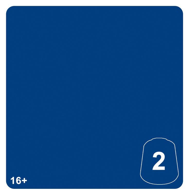 <p><strong>Warhammer Colour Tone Pro: Blue Gorkshroom 2</strong> from Games Workshop is a premium acrylic miniature paint designed for smooth layering, precise detail work, and vibrant blue finishes. Part of the coordinated five-tone Blue Gorkshroom range, this shade is ideal for painting magical effects, fantasy creatures, alien skin, mushroom details, armor, and tabletop terrain. Its finely formulated pigmentation supports controlled blending, glazing, and seamless transitions between darker shadows and b