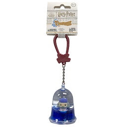 Tsunameez Harry Potter Water Keychain Figure - Albus Dumbledore | Galactic Toys & Collectibles