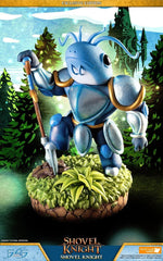 Shovel Knight Exclusive Replacement