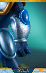 Shovel Knight Exclusive Replacement