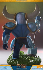 Shovel Knight Exclusive Replacement