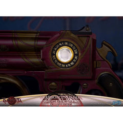 First 4 Figures: Bayonetta Thyme Prop Replica (Exclusive Edition)