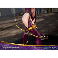 First 4 Figures: Soulcalibur II – Ivy Exclusive Edition (Replacement)