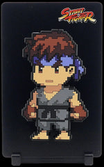 Ryu (Player 2)