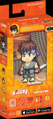 Ryu (Player 2)
