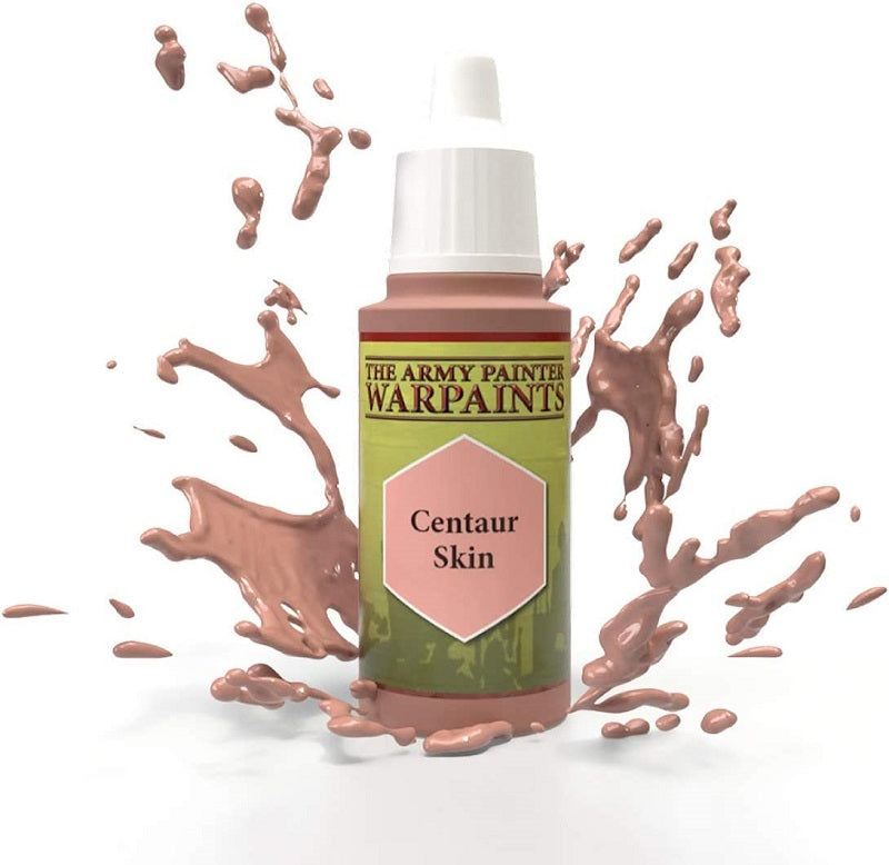 Army Painter Centaur Skin 18ml Acrylic Paint | Galactic Toys & Collectibles