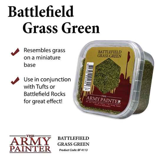 Use army painter paints and supplies for all of your model kit needs!