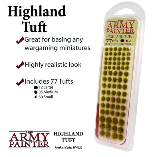 Use army painter paints and supplies for all of your model kit needs!