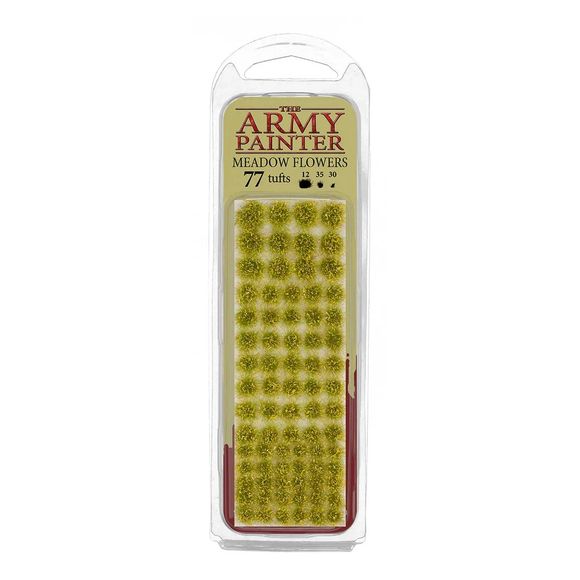 Use army painter paints and supplies for all of your model kit needs!