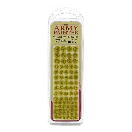 Use army painter paints and supplies for all of your model kit needs!