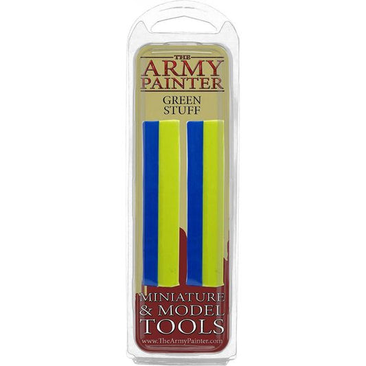 Use army painter paints and supplies for all of your model kit needs!