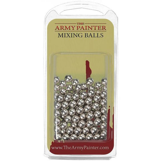 Use army painter paints and supplies for all of your model kit needs!