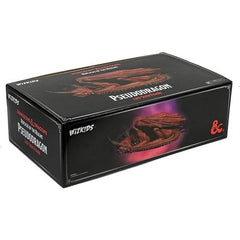 WizKids D&D Replicas of the Realms - Pseudodragon Life-Size Figure
