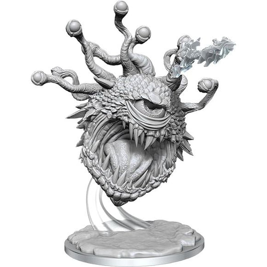 Dungeons & Dragons Frameworks: Beholder | Galactic Toys & Collectibles