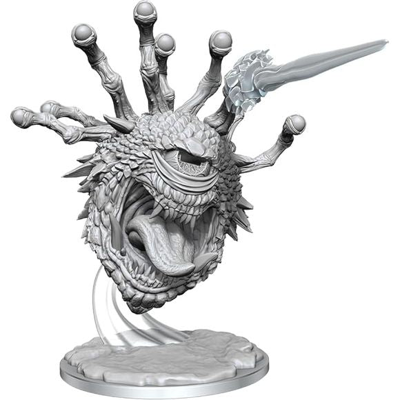 Dungeons & Dragons Frameworks: Beholder | Galactic Toys & Collectibles