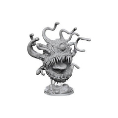 D&D Nolzur's Marvelous Miniatures: Beholder Variant | Galactic Toys & Collectibles