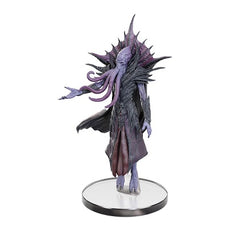 Contains 1 The Emperor Miniature. Re-create your favorite cutscenes from Baldur's Gate 3, enhance your DND campaigns, or decorate your life with this amazing miniature.