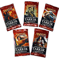 Contains: 1 Booster pack. 15 randomly inserted cards per booster pack
