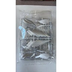 Looking for specific replacement parts for your Gundam model kit? This listing is for replacement runners only, not a full kit. Perfect for custom modelers sourcing spare parts, builders who lost or broke a piece during assembly, and repairing incomplete kits or secondhand builds.

You will receive:

Runner G1 & Runner G2 from the Bandai Wing Gundam Zero Endless Waltz Ver. Master Grade MG 1/100 kit.

Important Details:

Included: Runners G1 & G2 only (no other runners, manual, or original box).

Condition: