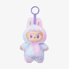 POP MART Labubu V3 Big Into Energy The Monsters Series Luck Plush. Authentic product, the packaging has been opened to verify contents - and will ship with the original box, and all included materials.  Authenticity QR code has NOT been redeemed yet, and buyer will be able to redeem to verify authenticity.  Finish your collection of Labubu's today!