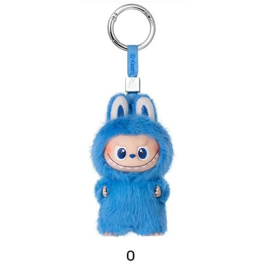 This plush is 100% authentic and includes the original QR code for verification, which has never been redeemed. The packaging was opened only to confirm the correct letter, but the plush has never been displayed or used.

You’ll receive Letter O only. If you’re collecting the full alphabet, check our other listings for more letters.