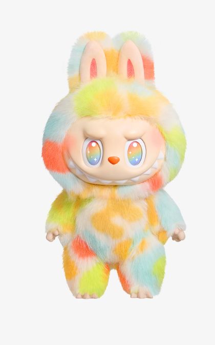 Galactic Toys & Collectibles