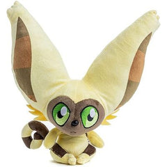 Avatar: The Last Airbender Momo 10 inch Plush | Galactic Toys & Collectibles