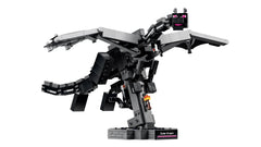 LEGO Minecraft 21595 The Ender Dragon Building Set