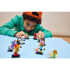LEGO 71052 Minifigures Series 29 (1 Random)
