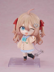 (PRE-ORDER: JUL 2027) Good Smile Arts Shanghai Neuro-sama Nendoroid Action Figure