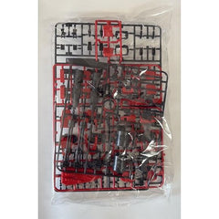 Looking for specific replacement parts for your Gundam model kit? This listing is for replacement runners only, not a full kit. Perfect for custom modelers sourcing spare parts, builders who lost or broke a piece during assembly, and repairing incomplete kits or secondhand builds.

You will receive:

G, C1, & F Runners from Bandai Hobby Wing Gundam Heavyarms Ver EW MG

Important Details:

Included: G, C1, & F Runners only (no other runners, manual, or original box).

Condition: Unused parts