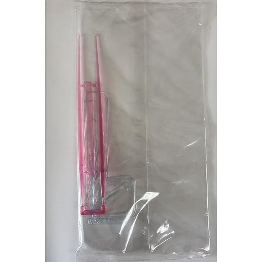 Looking for specific replacement parts for your Gundam model kit? This listing is for replacement runners only, not a full kit. Perfect for custom modelers sourcing spare parts, builders who lost or broke a piece during assembly, and repairing incomplete kits or secondhand builds.

You will receive:
WS2 & Z Runners from the Bandai Wing Gundam Zero Endless Waltz Ver. Master Grade MG 1/100 kit.

Important Details:

Included: WS2 & Z Runners only (no other runners, manual, or original box).

Condition: Unused