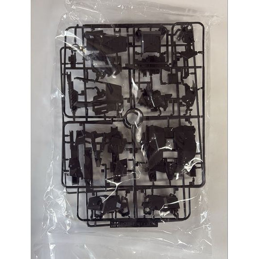 Looking for specific replacement parts for your Gundam model kit? This listing is for replacement runners only, not a full kit. Perfect for custom modelers sourcing spare parts, builders who lost or broke a piece during assembly, and repairing incomplete kits or secondhand builds.

You will receive:
M1 & V Runners from the Bandai Wing Gundam Zero Endless Waltz Ver. Master Grade MG 1/100 kit.

Important Details:

Included: M1 & V Runners only (no other runners, manual, or original box).

Condition: Unused pa