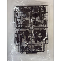 Looking for specific replacement parts for your Gundam model kit? This listing is for replacement runners only, not a full kit. Perfect for custom modelers sourcing spare parts, builders who lost or broke a piece during assembly, and repairing incomplete kits or secondhand builds.

You will receive:
M1 & V Runners from the Bandai Wing Gundam Zero Endless Waltz Ver. Master Grade MG 1/100 kit.

Important Details:

Included: M1 & V Runners only (no other runners, manual, or original box).

Condition: Unused pa