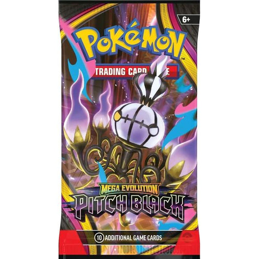 Pokemon TCG - Pre-orders Galactic Toys & Galactic Toys & Collectibles Pokemon TCG - Pre-orders Galactic Toys & Galactic Toys & Collectibles