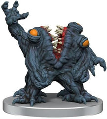Dungeons & Dragons: Icons of The Realms: Monster Menagerie Revisited Booster Brick (10 Boosters)
