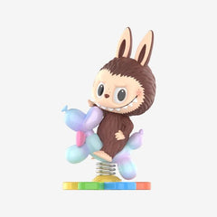 POP MART Pop Land Finding MOKOKO Figure Blind Box AUTHENTIC