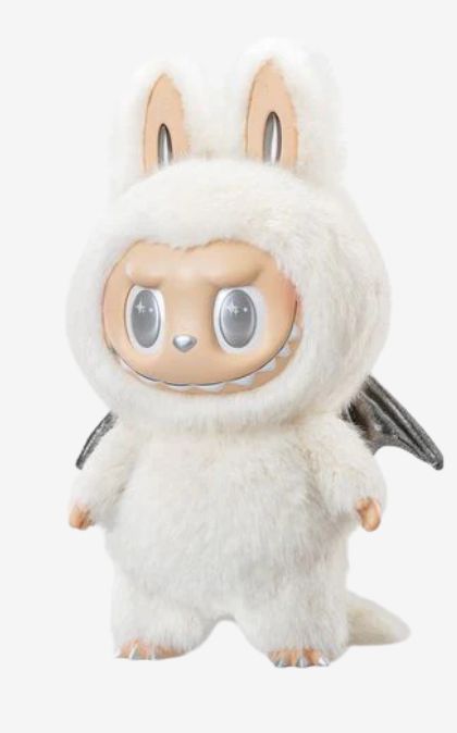 Galactic Toys & Collectibles