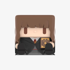 POP MART Pop Cube Series 3 Harry Potter Vinyl Figure Blind Box AUTHENTIC