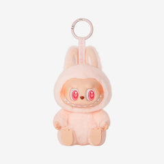 POP MART Labubu V2 Have A Seat – The Monsters Series – Blind Box AUTHENTIC