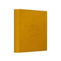 Pokemon TCG Chinese Terastal Gathering CSV9.5C Binder Set Gift Box - Eevee